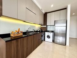 Urban Treasures (D14), Condominium #639126231